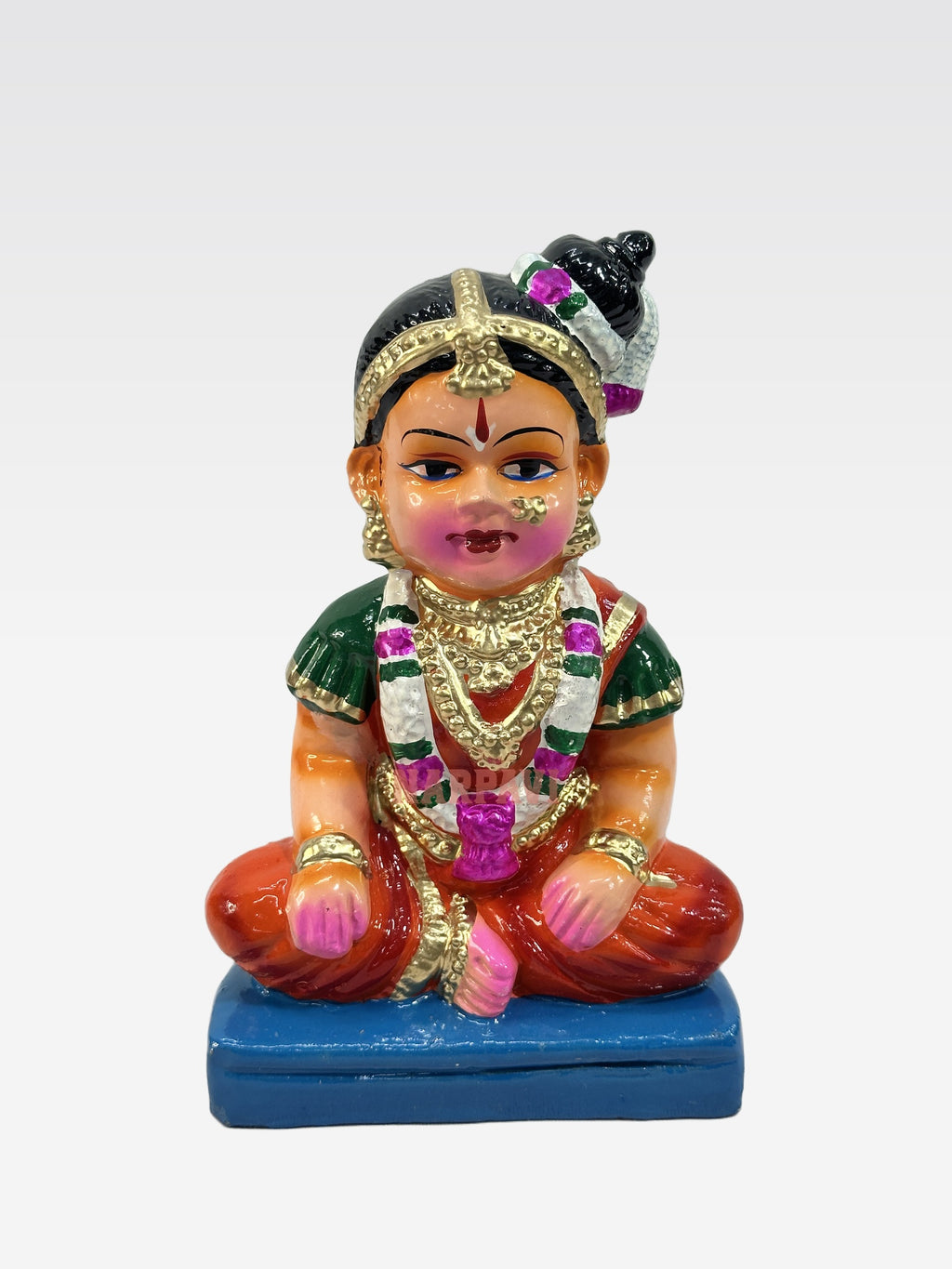 SS UTKAANDA BALA THIRUMANA JODI 9"