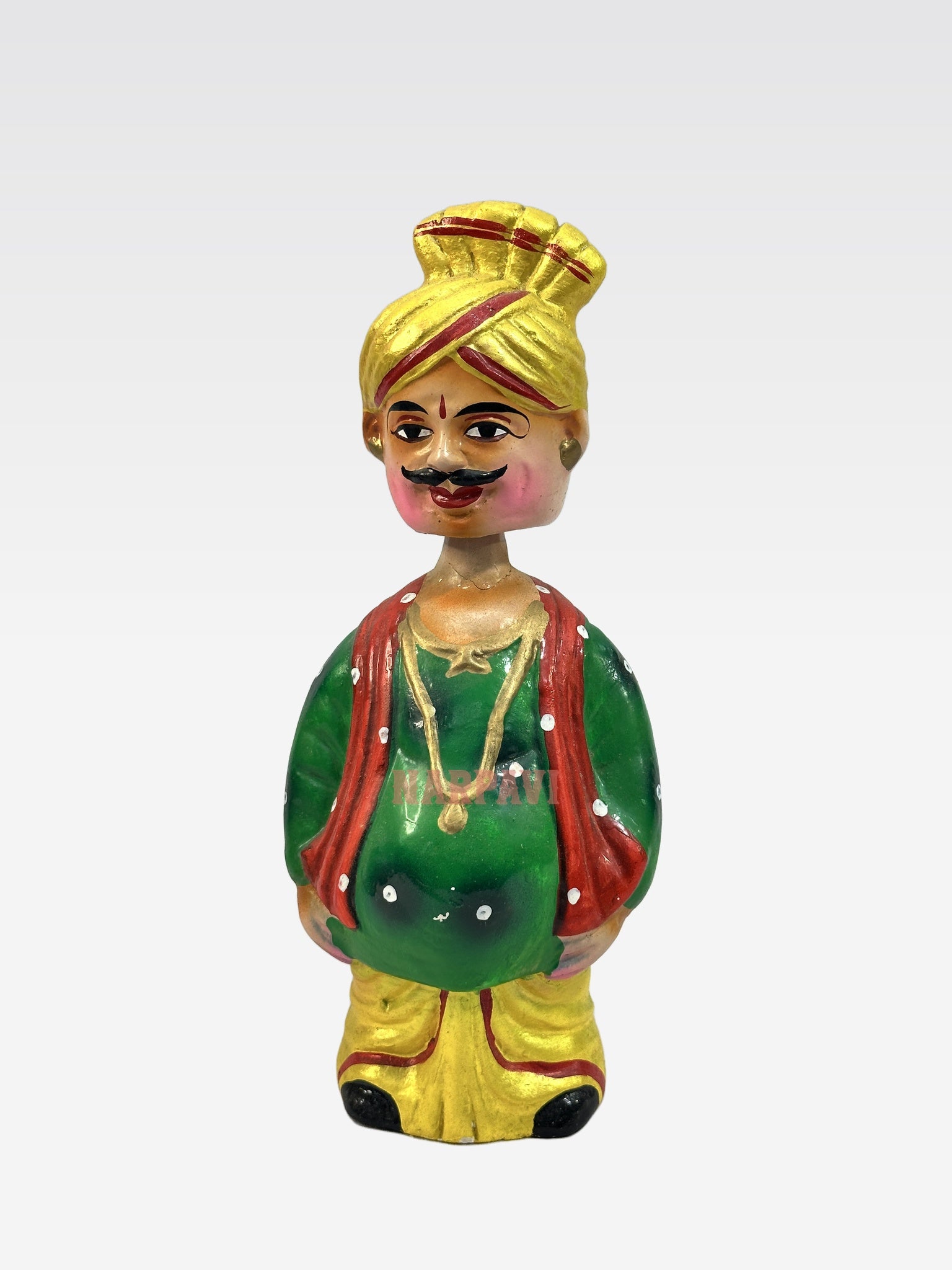 SS NINDRA THAATA PAATI