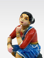 SS UTKAARNDA PEN