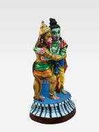 SS RAMAR HANUMAN 27"