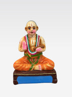SS VEDANDHA DESIKAR 11"