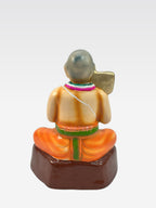 SS RAMANUJAR 11"