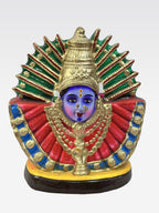 SS RENUGAAMBAL 16"