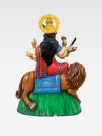 SS DURGA 3FEET