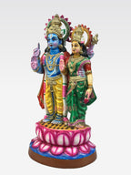 SS NINDRA NARAYANAN LAKSHMI