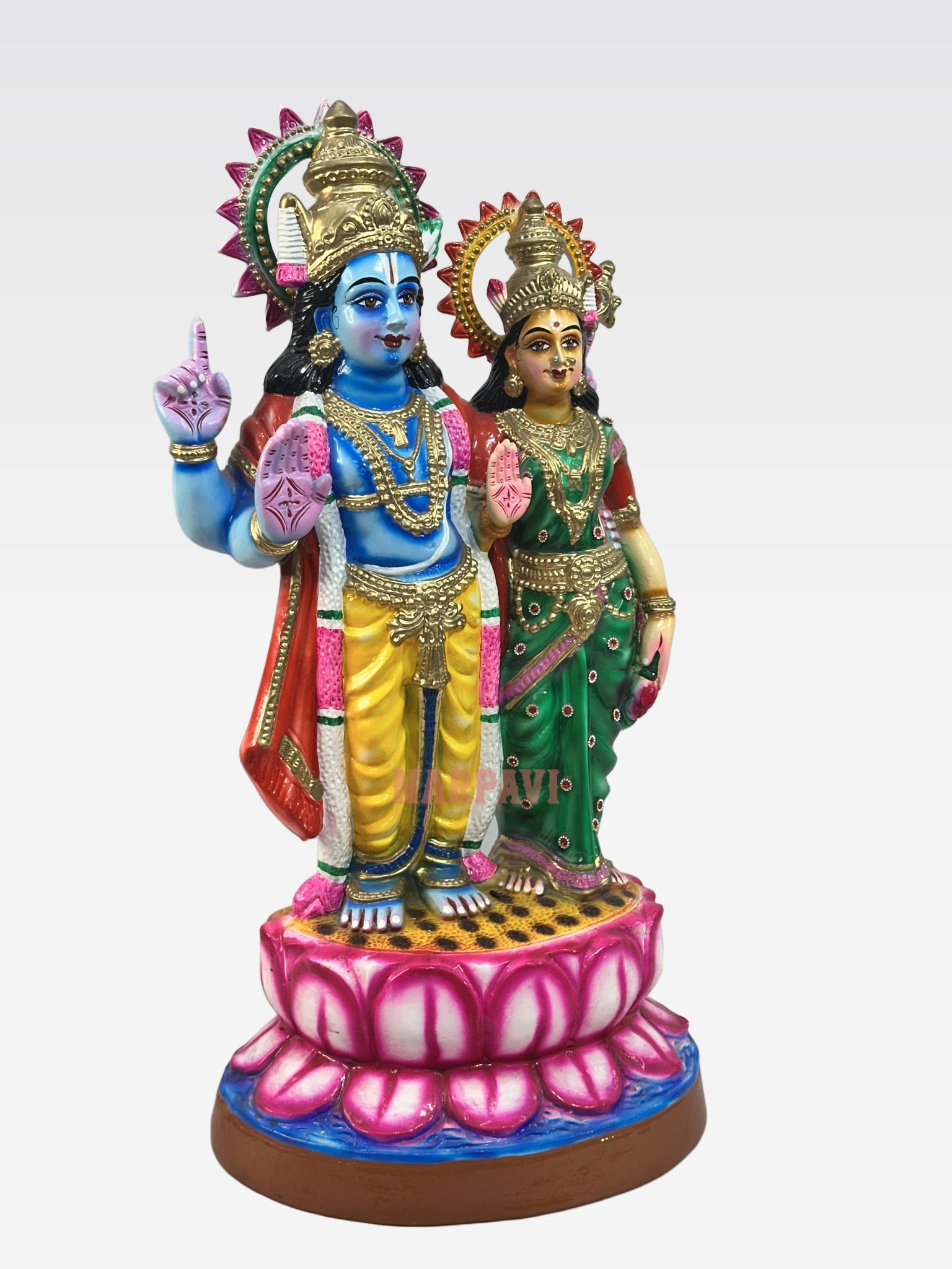 SS NINDRA NARAYANAN LAKSHMI
