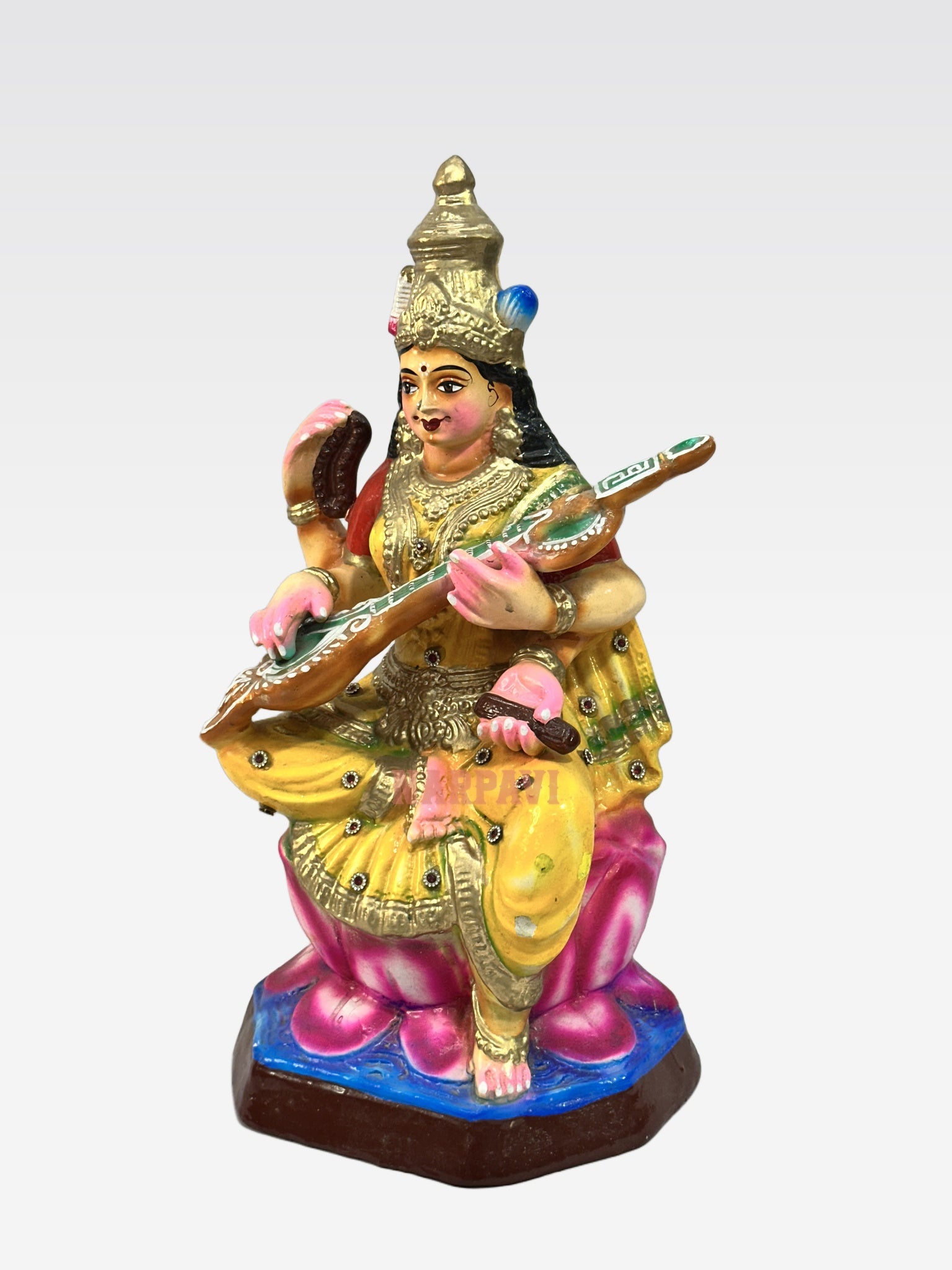 SS SARASWATHI MEDIUM