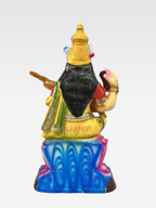 SS SARASWATHI MEDIUM