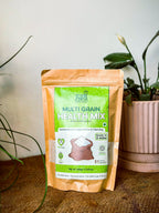 Multi grain Health mix