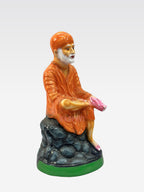 SS SAI BABA