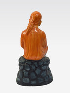 SS SAI BABA