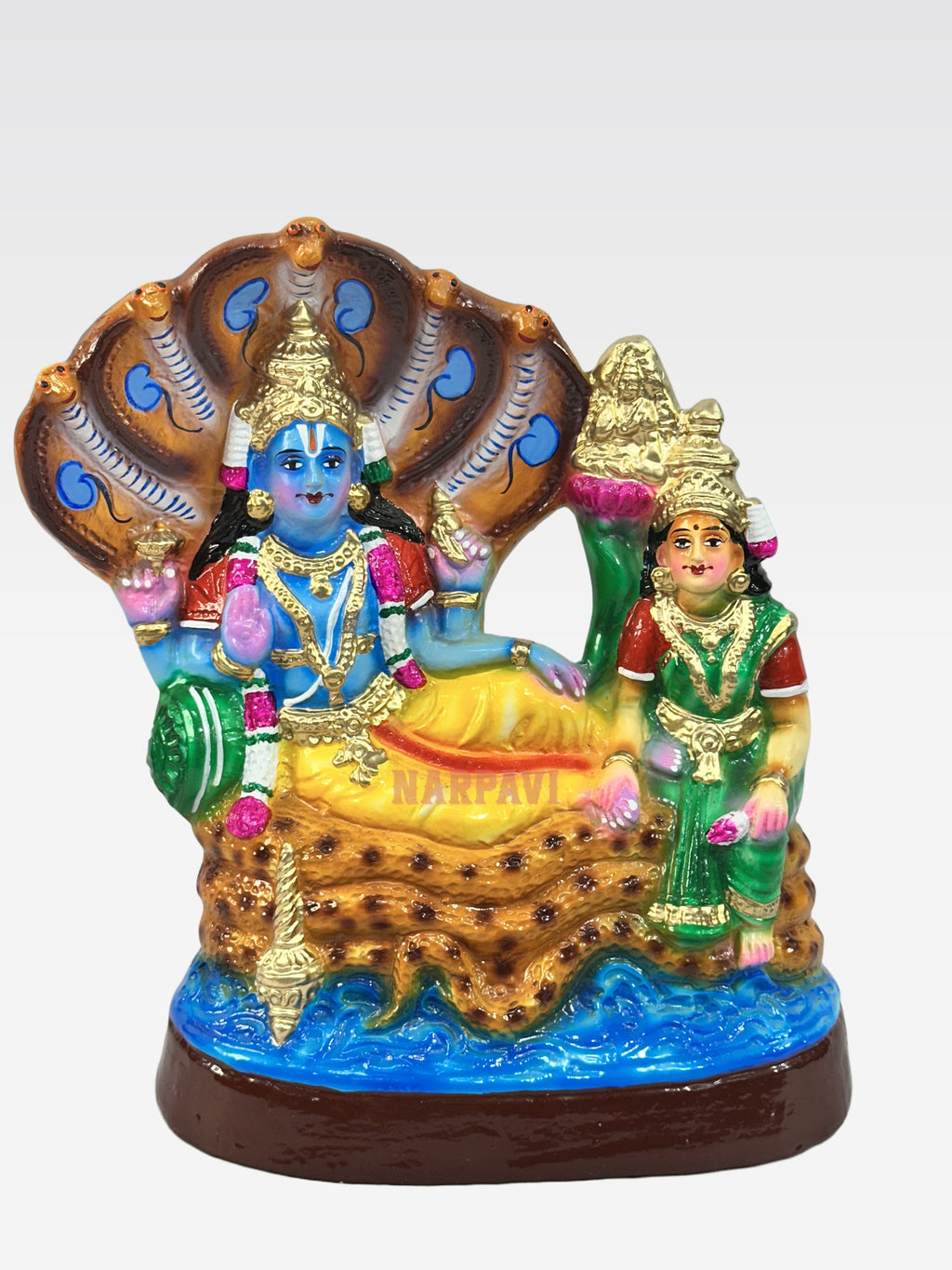 SS LAKSHMI RANGANATHAR