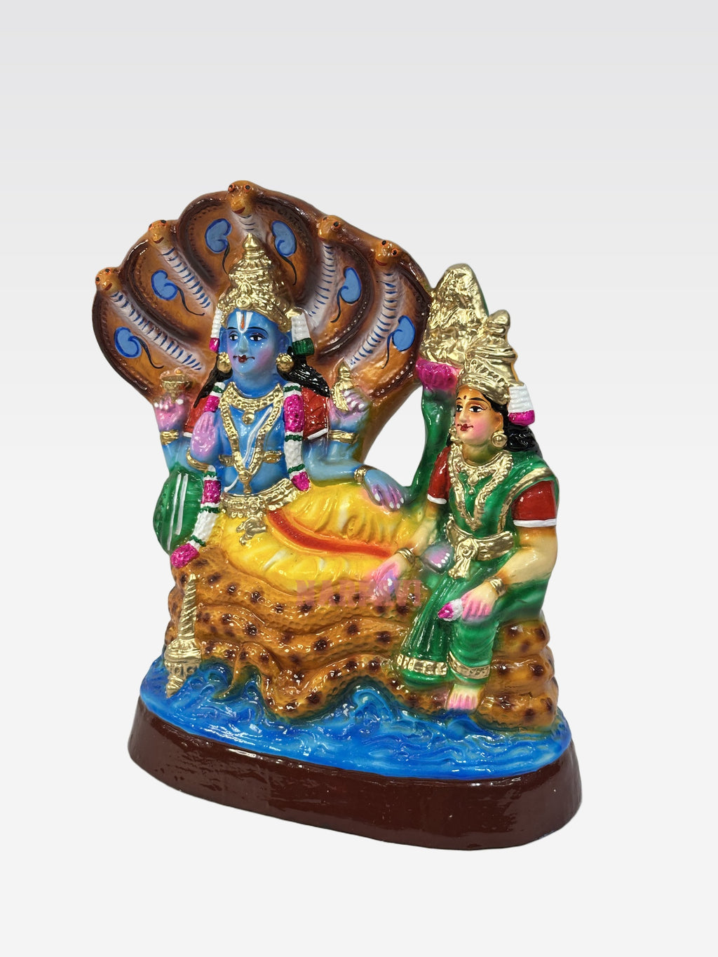 SS LAKSHMI RANGANATHAR