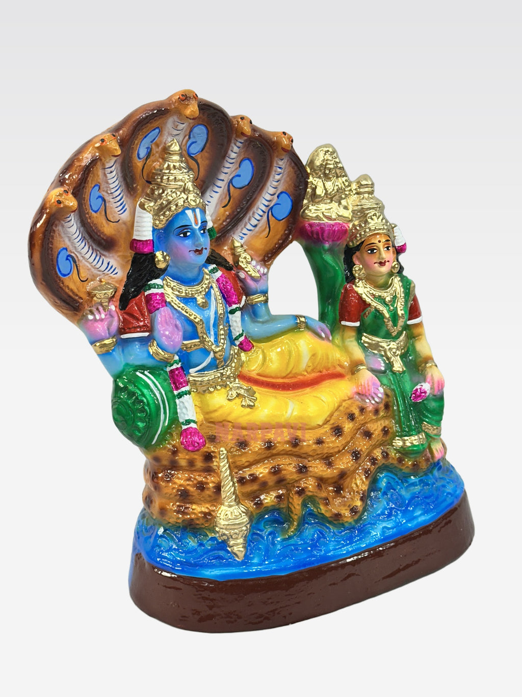 SS LAKSHMI RANGANATHAR