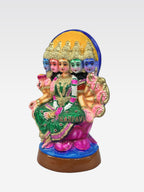 SS GAYATHRI
