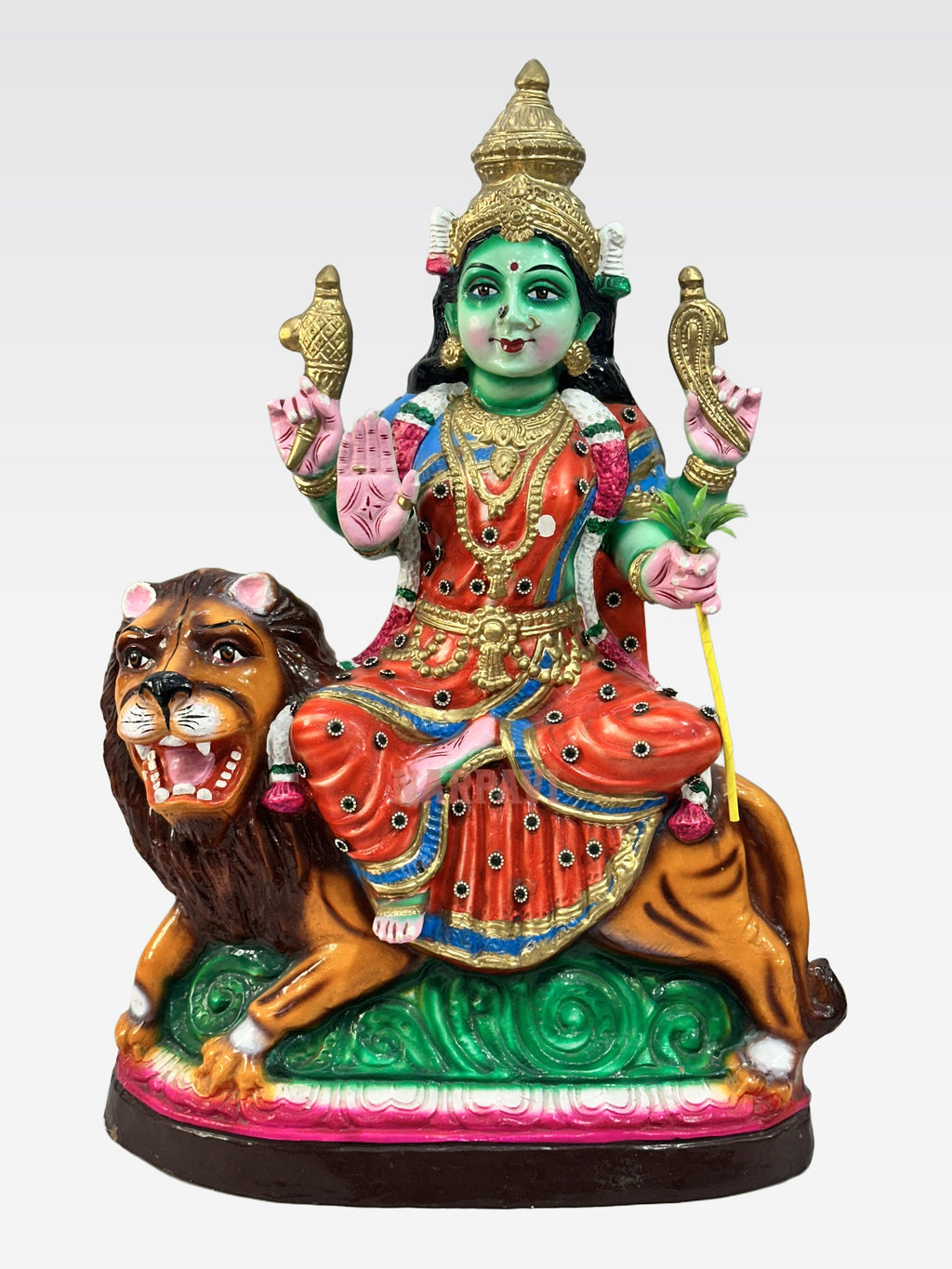 SS SINGAM RAJESWARI