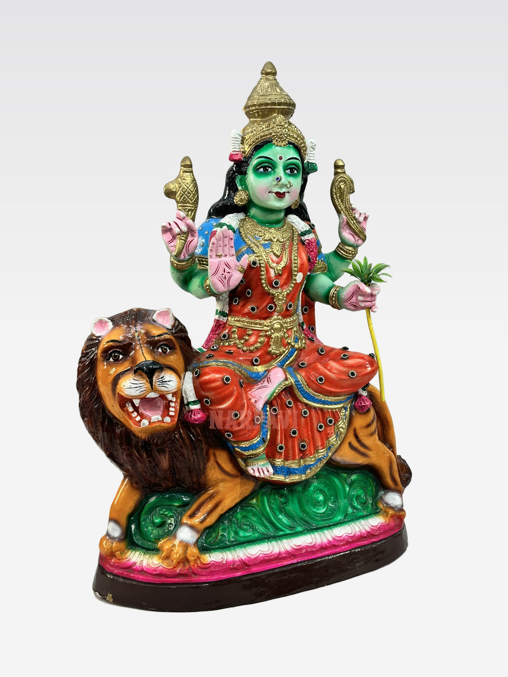SS SINGAM RAJESWARI