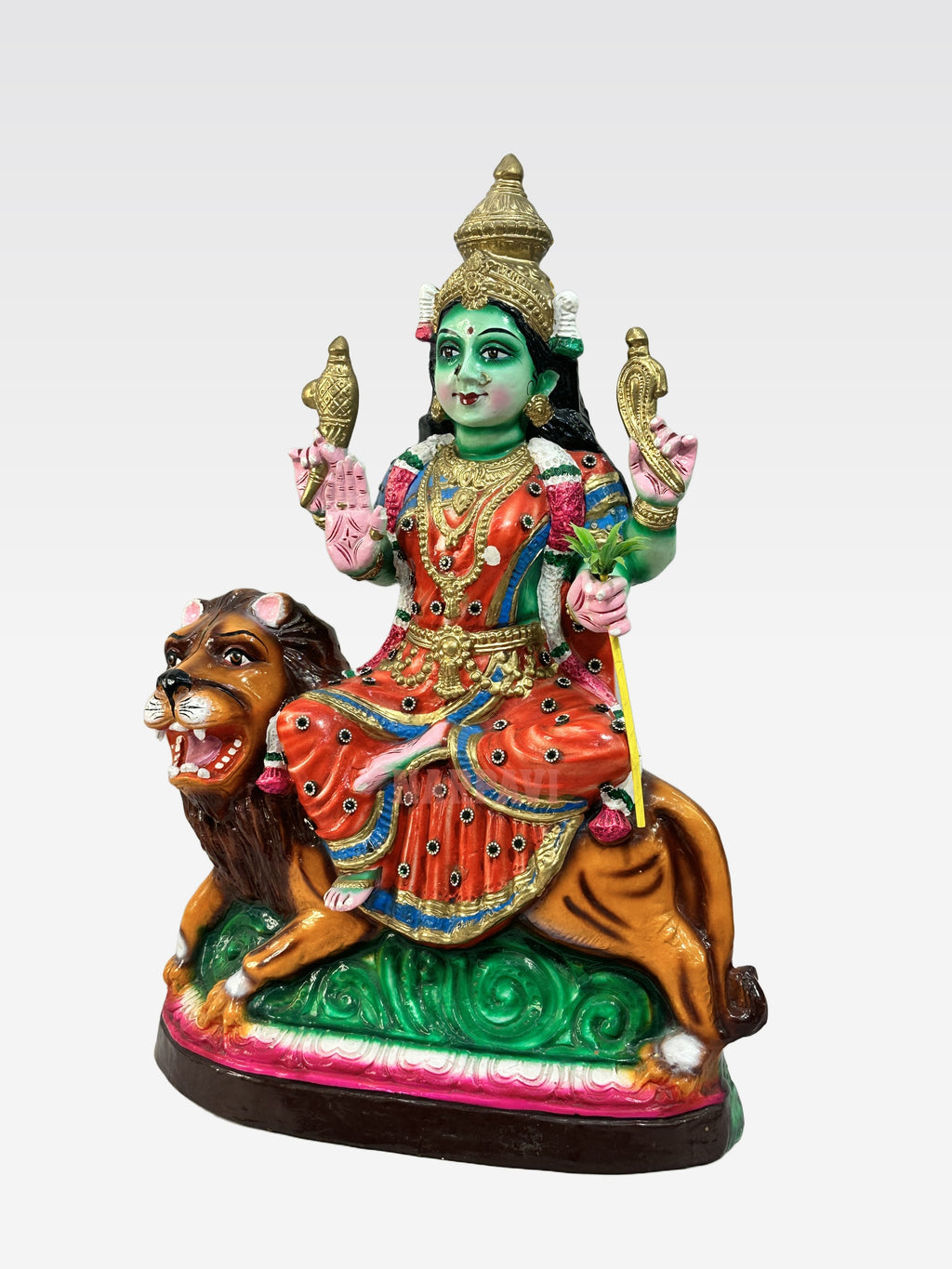 SS SINGAM RAJESWARI