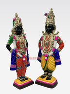 SS PANDU RANGAN RAGUMAYI BIG
