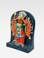 SS SAPTHA SARASWATHI DEVI