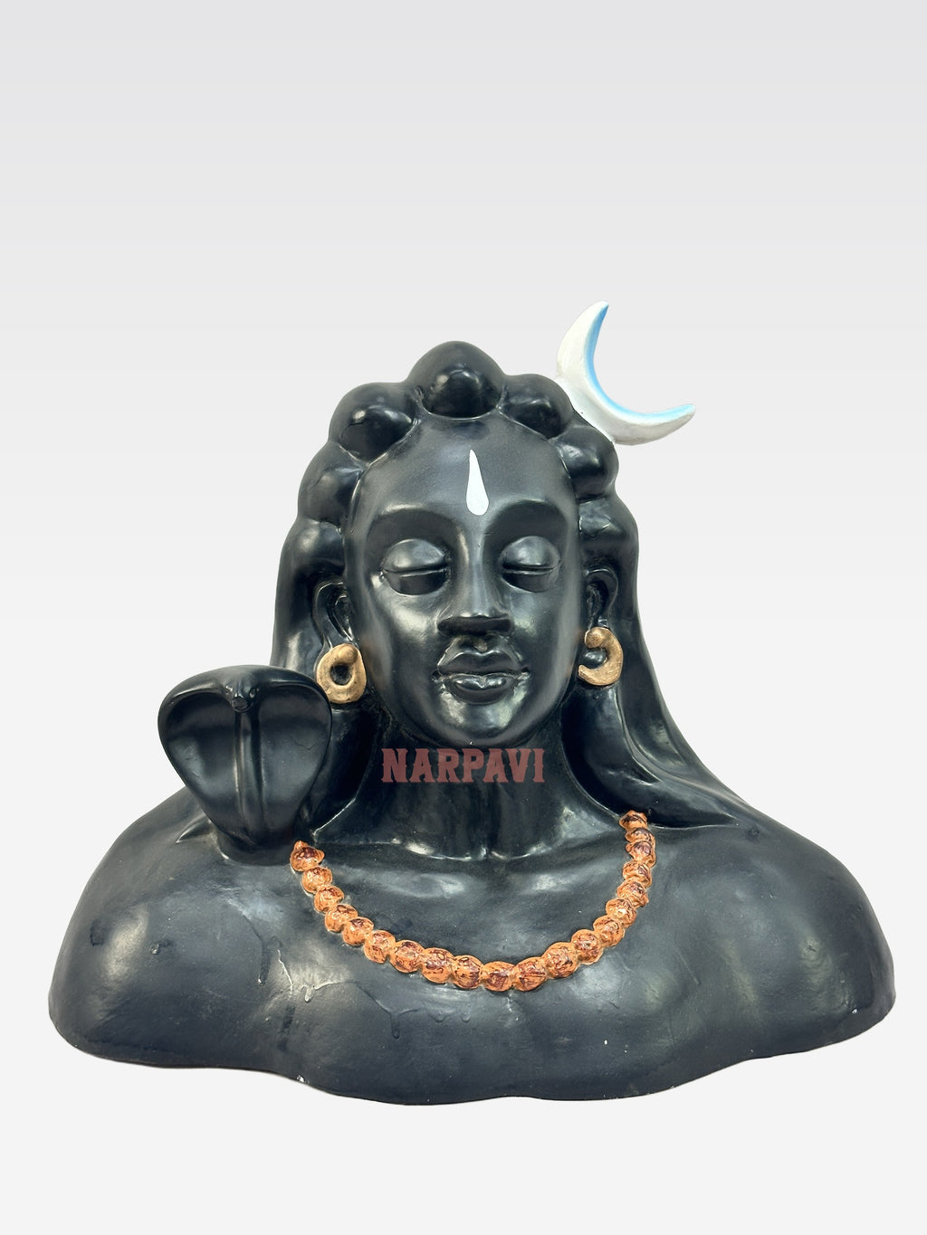 SS ADIYOGI