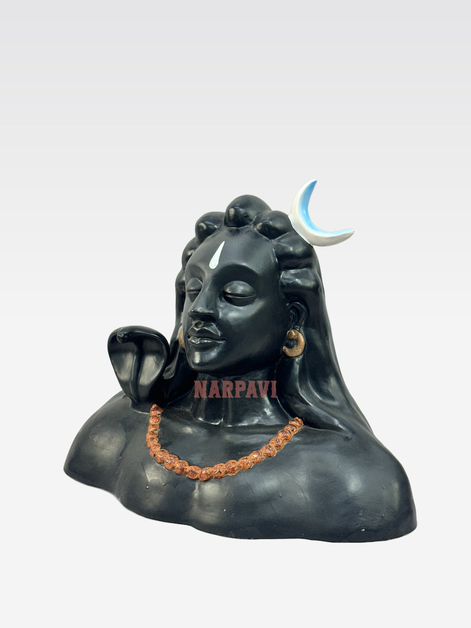 SS ADIYOGI