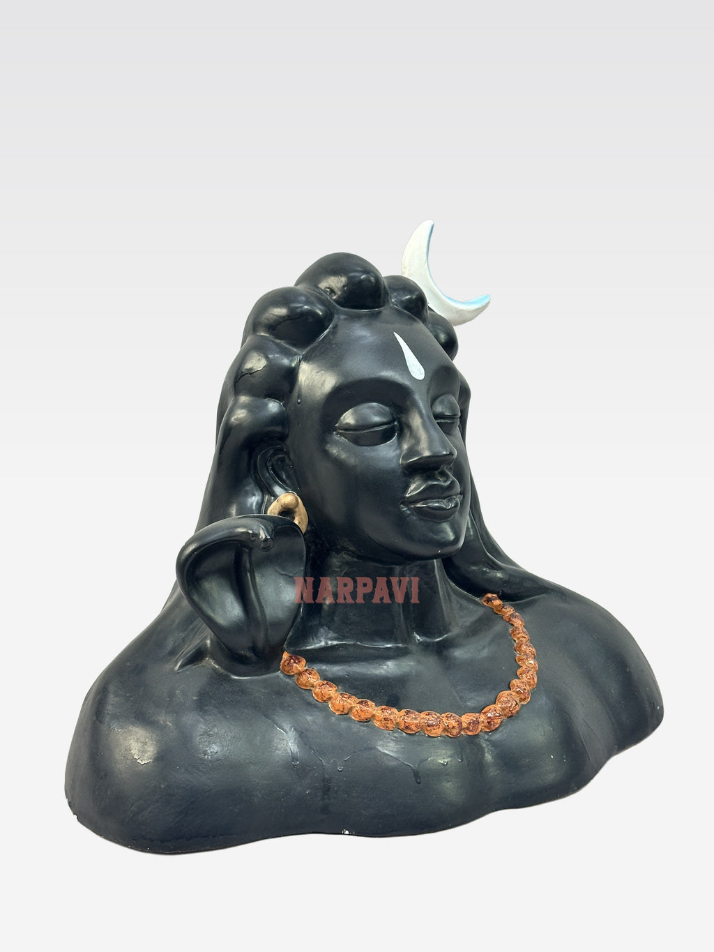 SS ADIYOGI