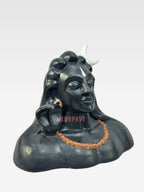 SS ADIYOGI