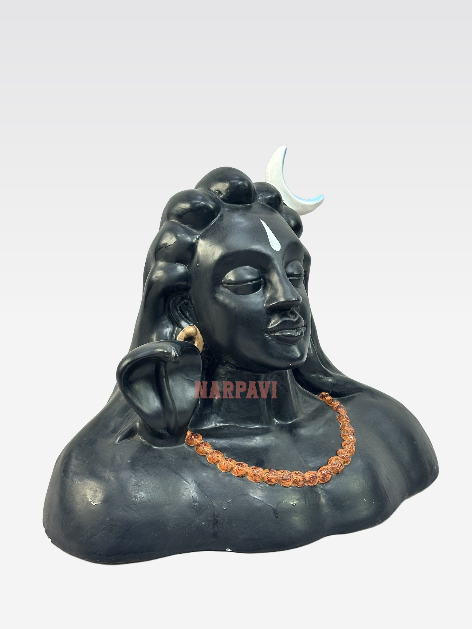 SS ADIYOGI
