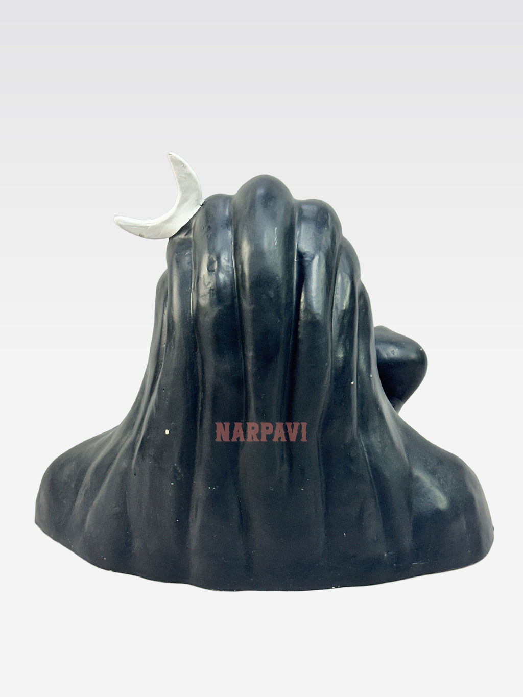 SS ADIYOGI
