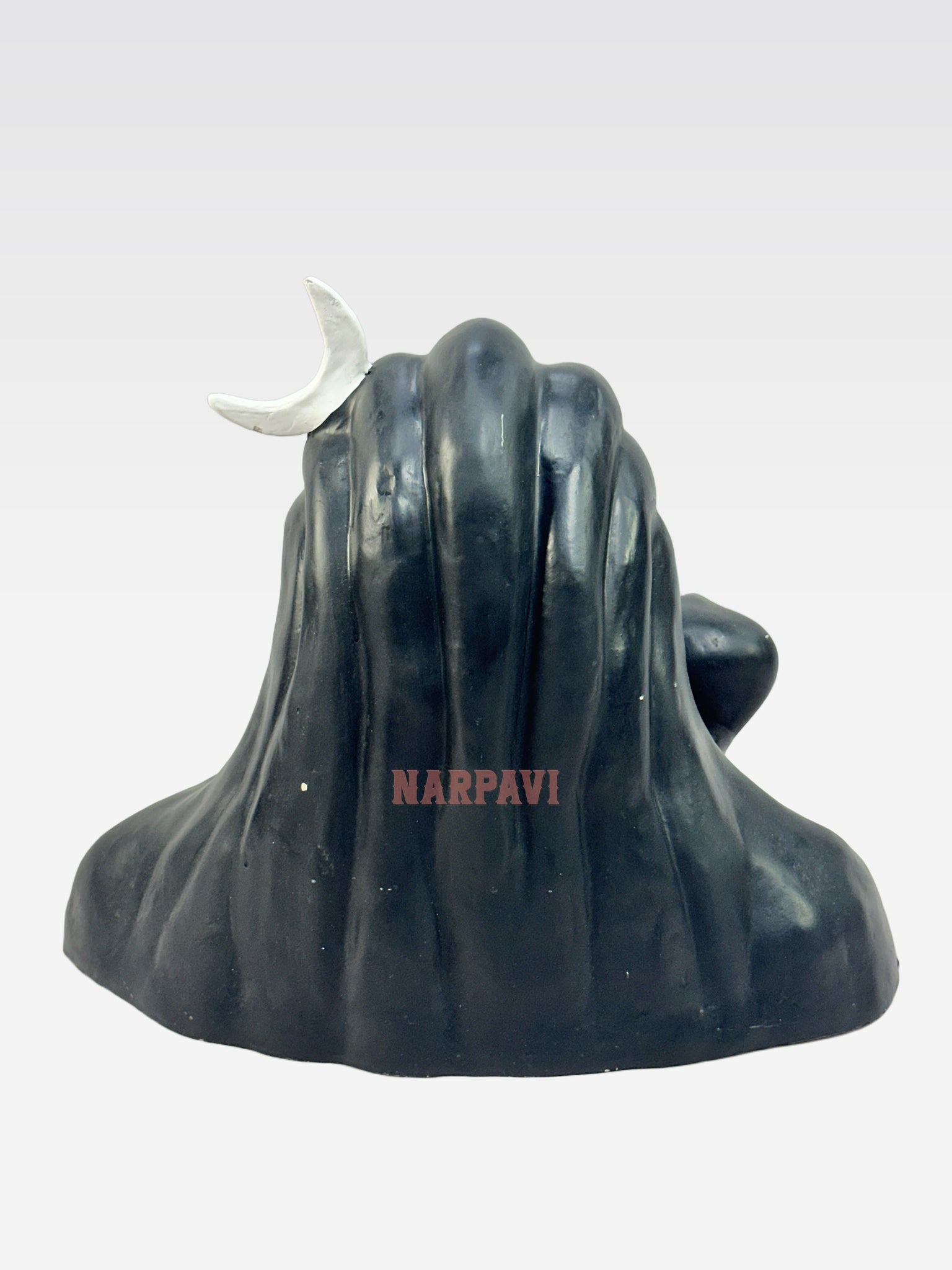 SS ADIYOGI