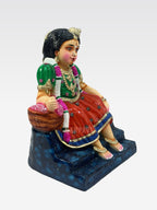 SS URKANTHA BALA ANDAL