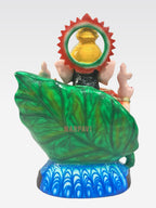 SS AALA ILAI GANAPATHI