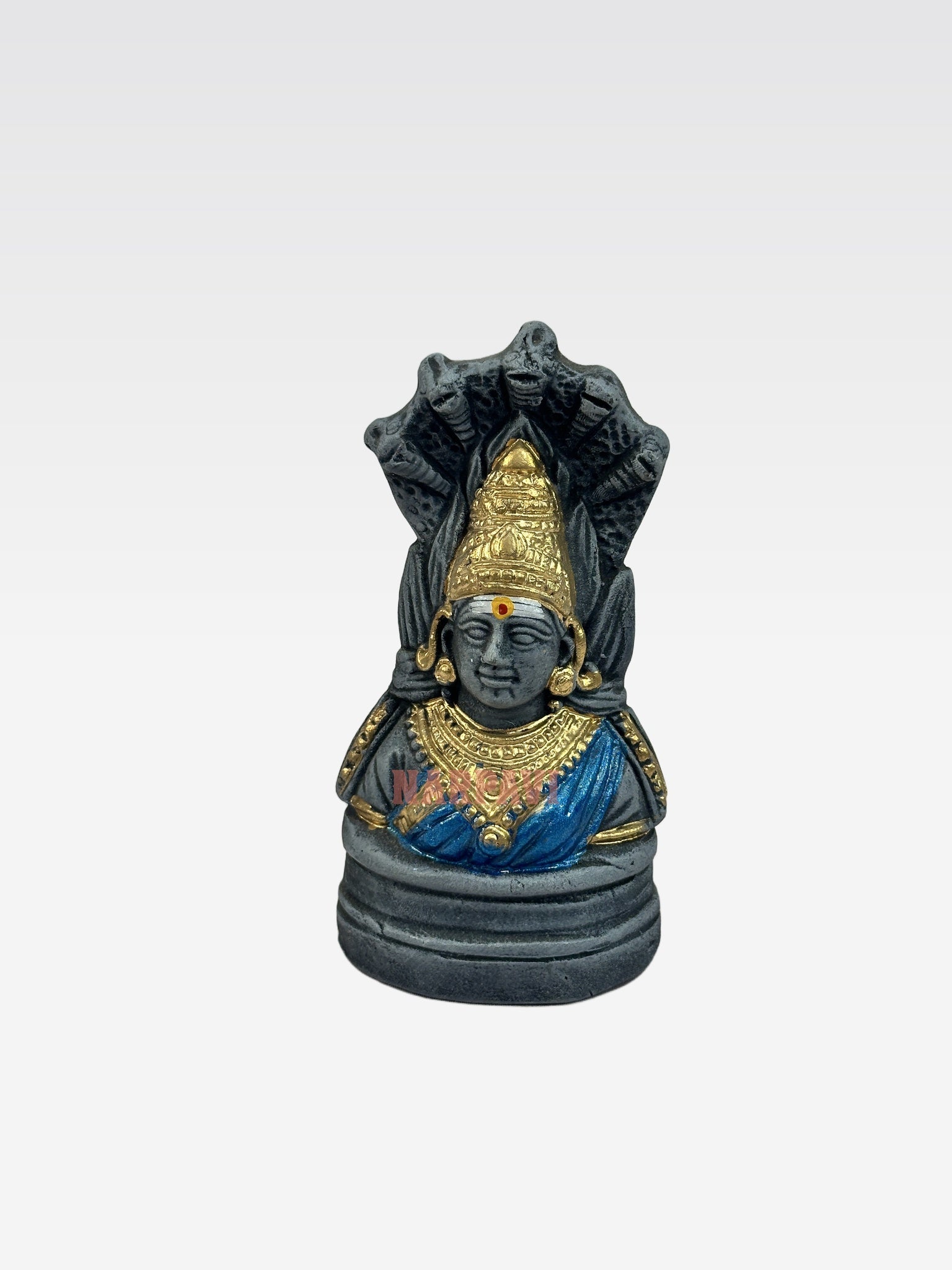 SS C KARUMAARI AMMAN