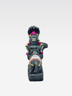 SS LINGAM NANDHI