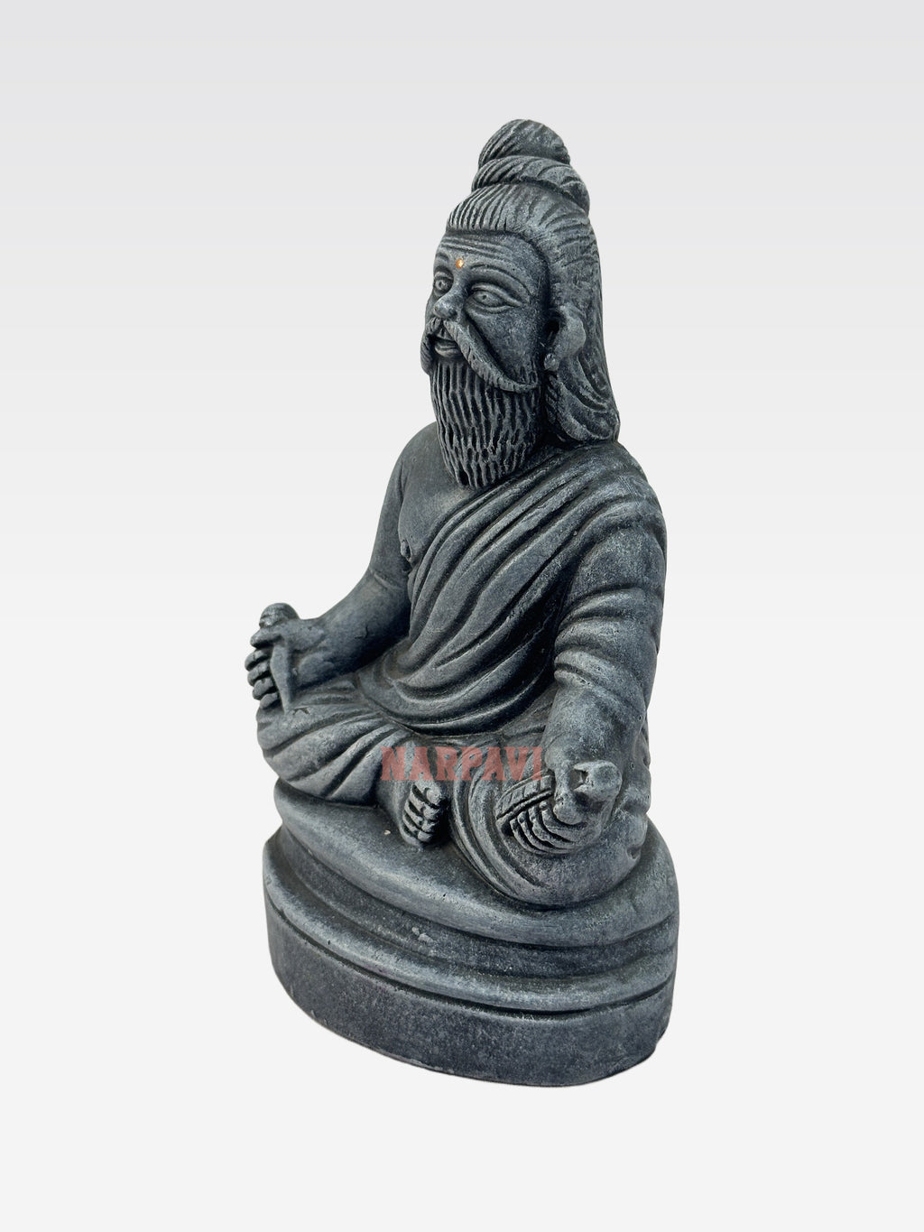 SS URKANTHA THIRUVALLUVAR