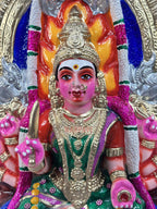 SS BIG SAMAYA PURAM AMMAN