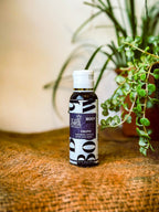 Body Wash Mini