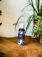 Body Wash Mini