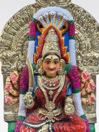 CH SAMAIYAPURAM AMMAN