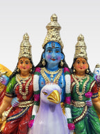 CH GARUDAN THAIYAR