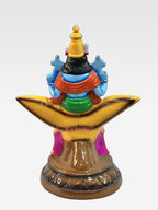 CH GARUDAN VAAGANAM