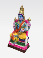 SS UTKARNTHA DANVANTRI