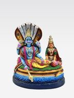 CH THIRUPAARKADAL