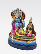 CH THIRUPAARKADAL