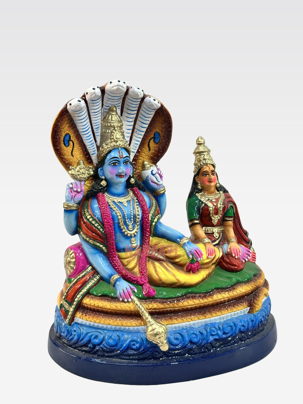 CH THIRUPAARKADAL