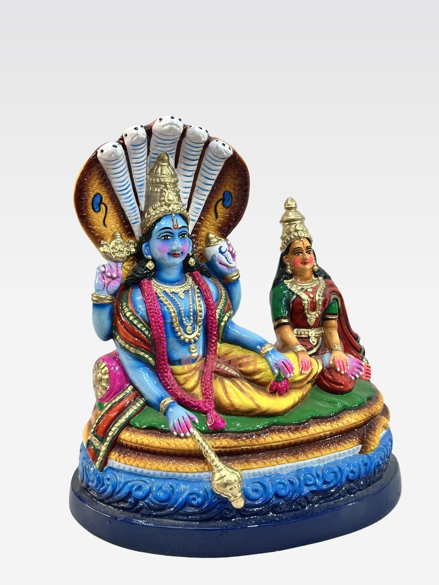 CH THIRUPAARKADAL