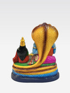 CH THIRUPAARKADAL