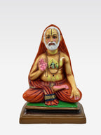 CH RAGAVENDRA BIG