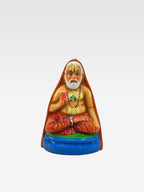 CH RAGAVENDRA SMALL